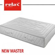 Colchon Relax 135*190
